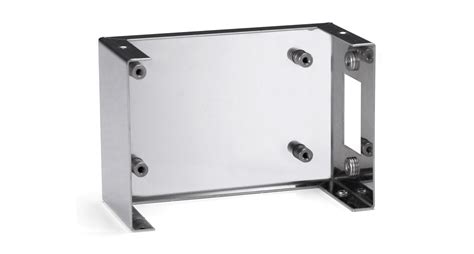 metal enclosures south africa|stainless steel enclosure manufacturers.